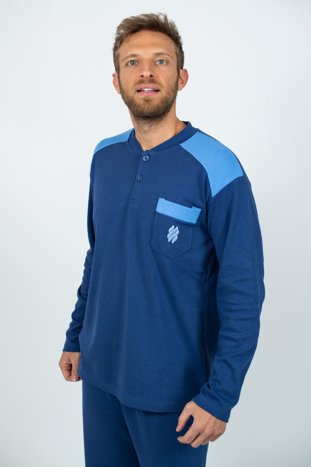 955_INDIGO2