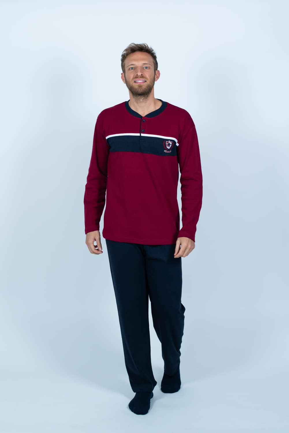 9999_bordo