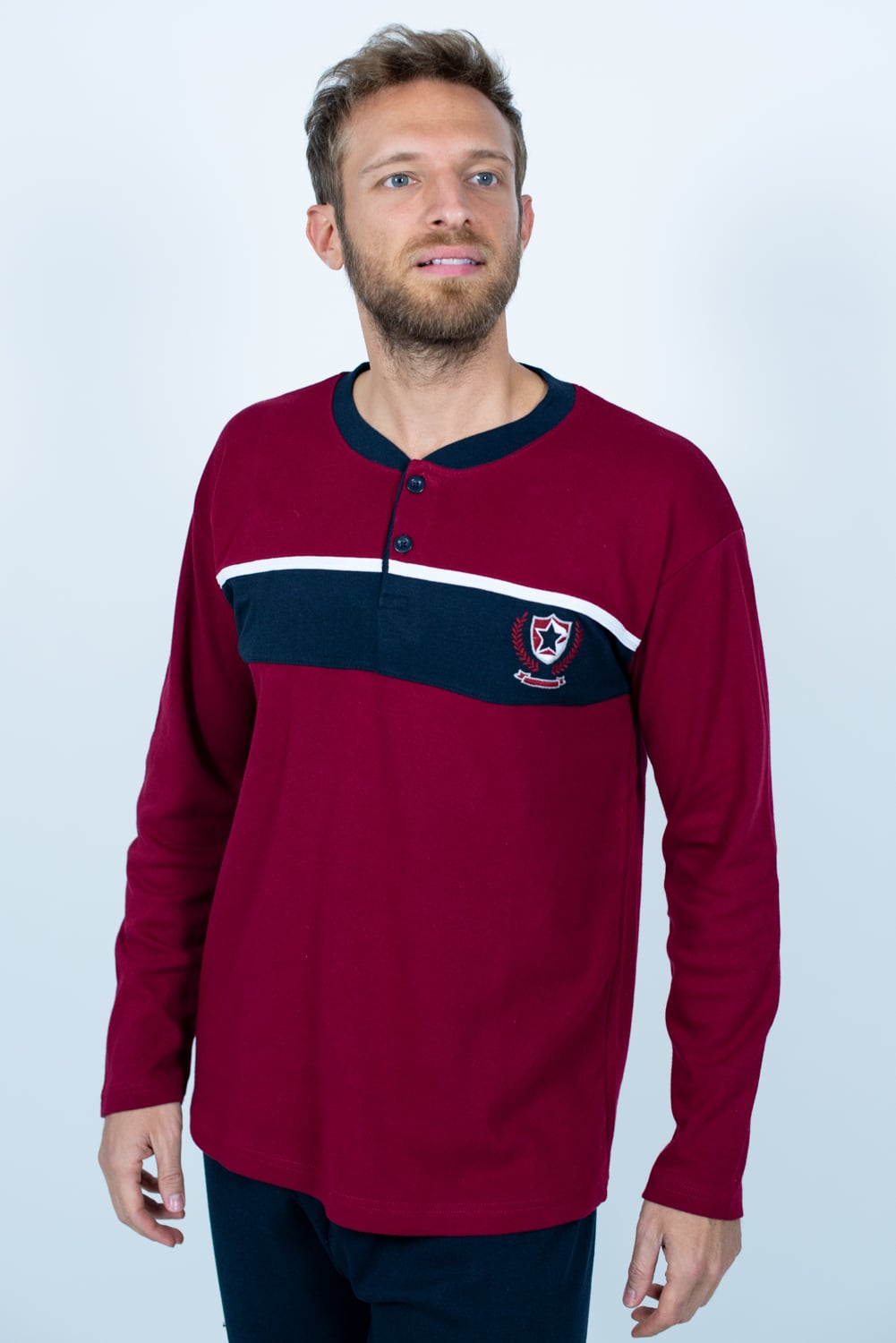 9999_bordo2