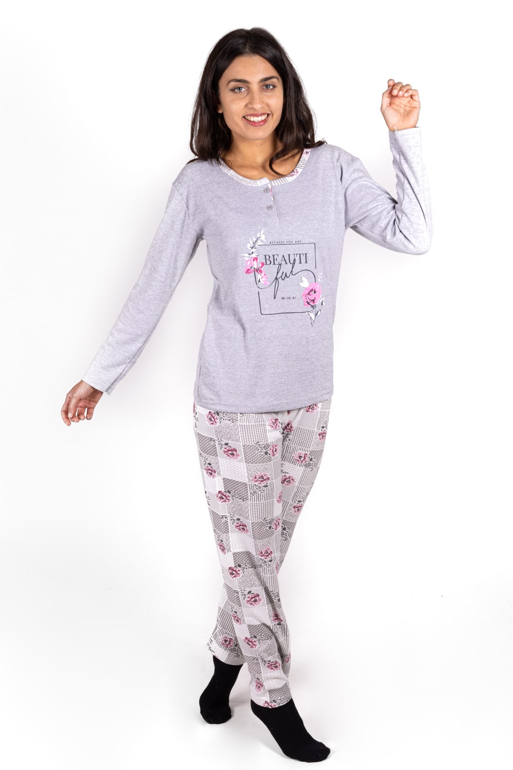 2185 grey-min