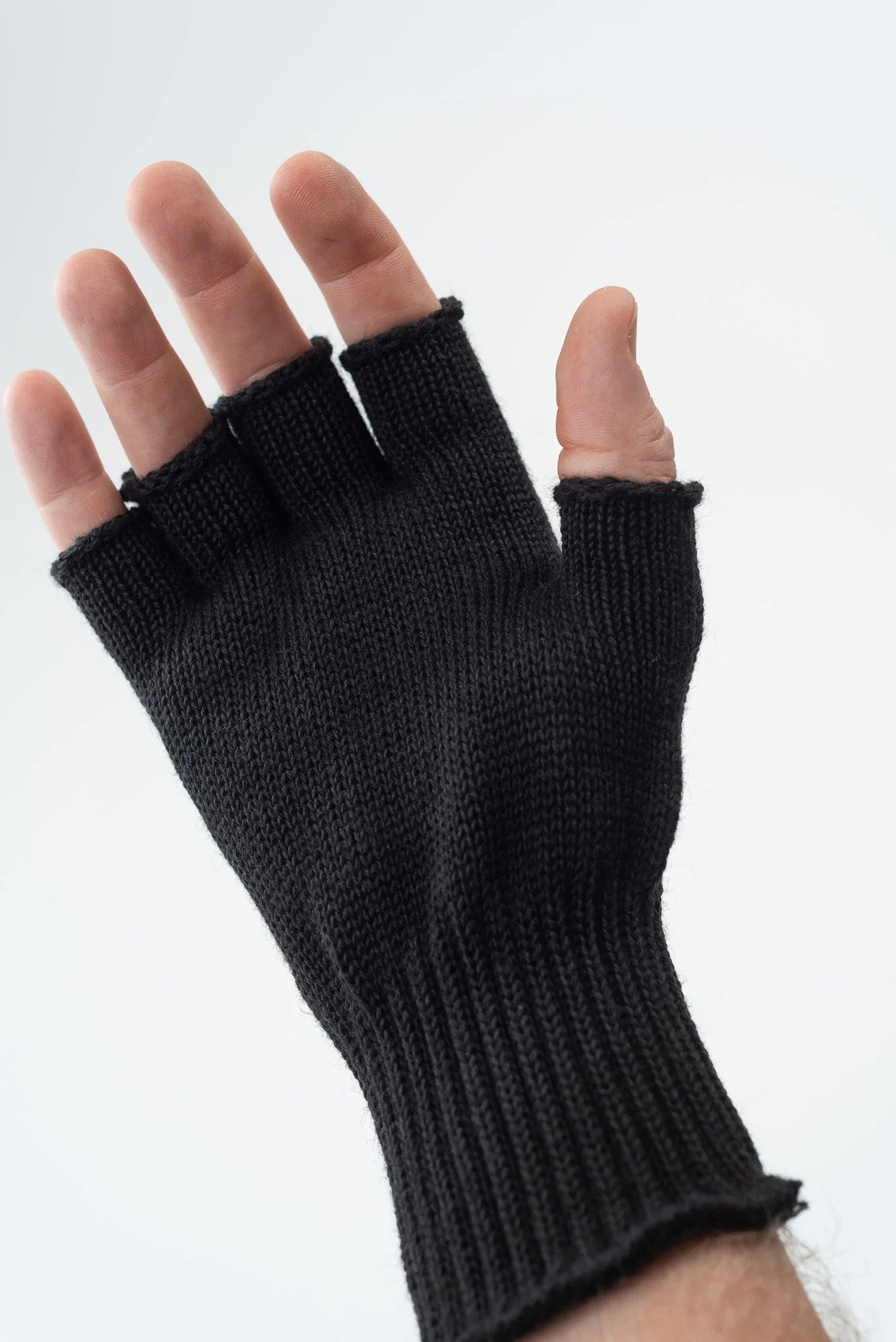 fingerlessgloves-2