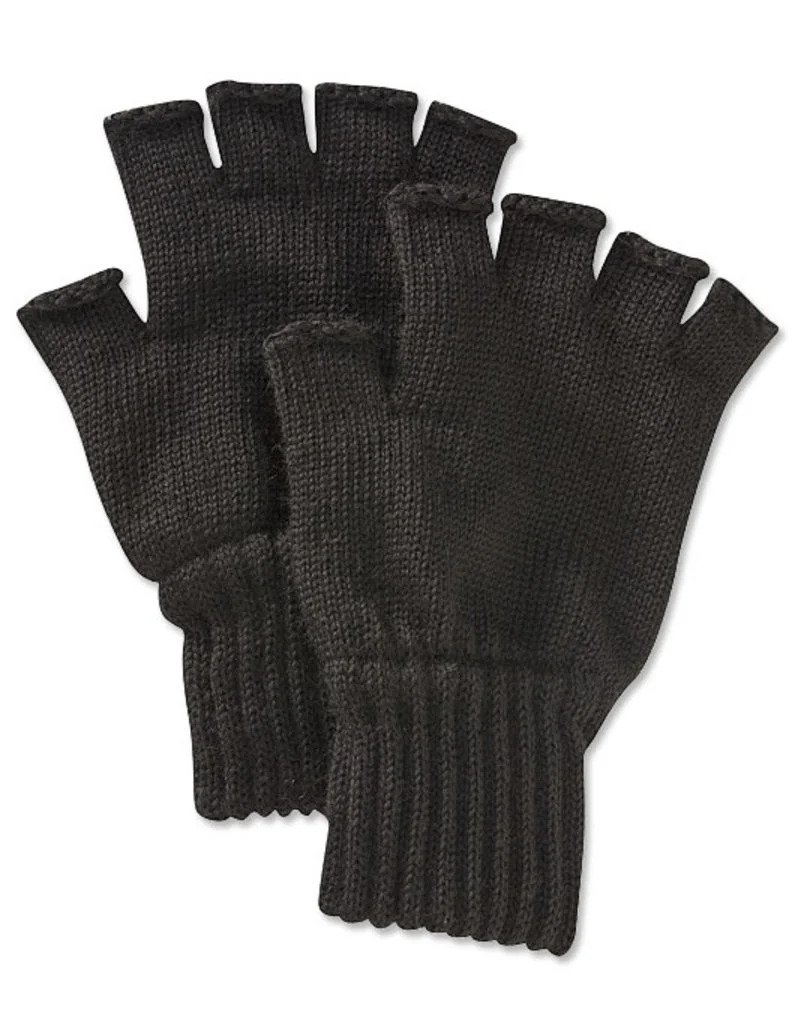 fingerlessgloves
